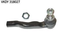 SKF VKDY 318027